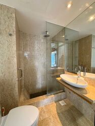 Icon (D2), Apartment #605608391